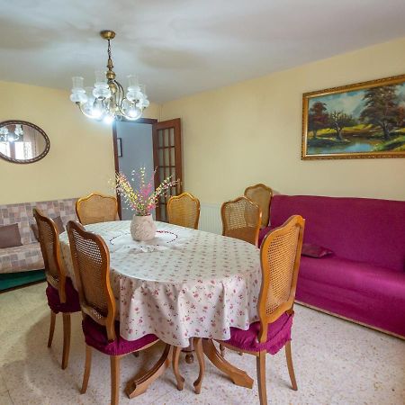 Eva & Travel - Ca La Cris Villa Cornudella de Monsant Eksteriør bilde