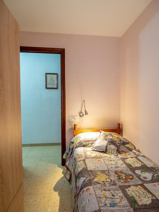 Eva & Travel - Ca La Cris Villa Cornudella de Monsant Eksteriør bilde